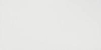 Настенная плитка SOLID  WHITE MATT (8DSO) 40x80 от Atlas Concorde (Италия)