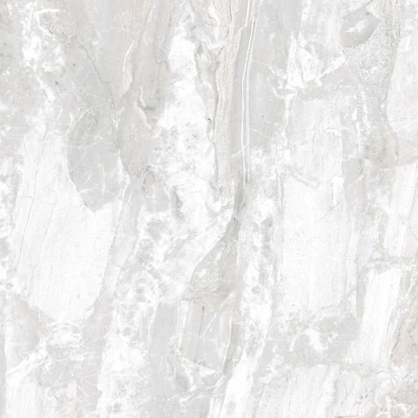Керамогранит Fuste Perla 44 R 44.3x44.3 от Vives Ceramica (Испания)
