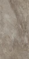 Керамогранит Norde Piombo (A5LO) 60x120 от Atlas Concorde (Италия)