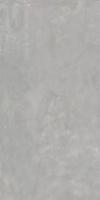 Керамогранит JOIN LEVITY soft (AEZH) 60x120 от Caesar Ceramiche (Италия)