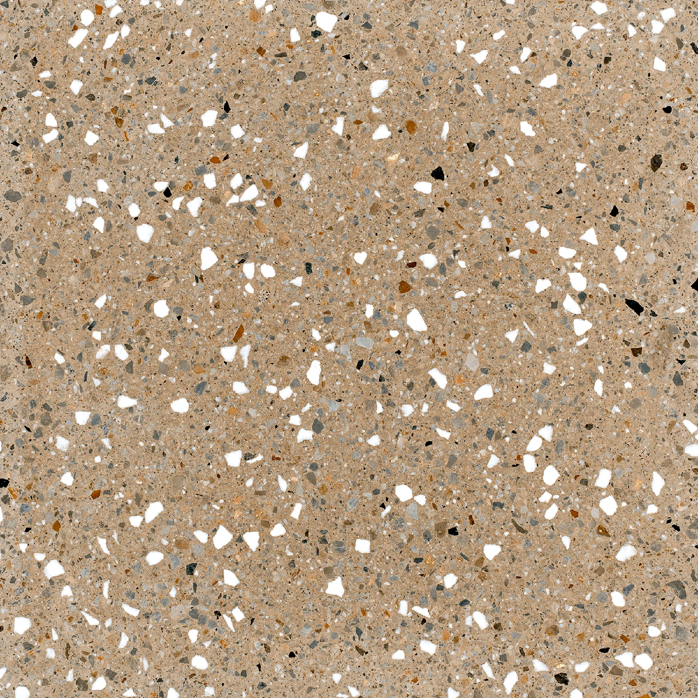 Re-Bel Taupe