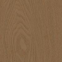 Керамогранит Tiveden Caoba 20x20