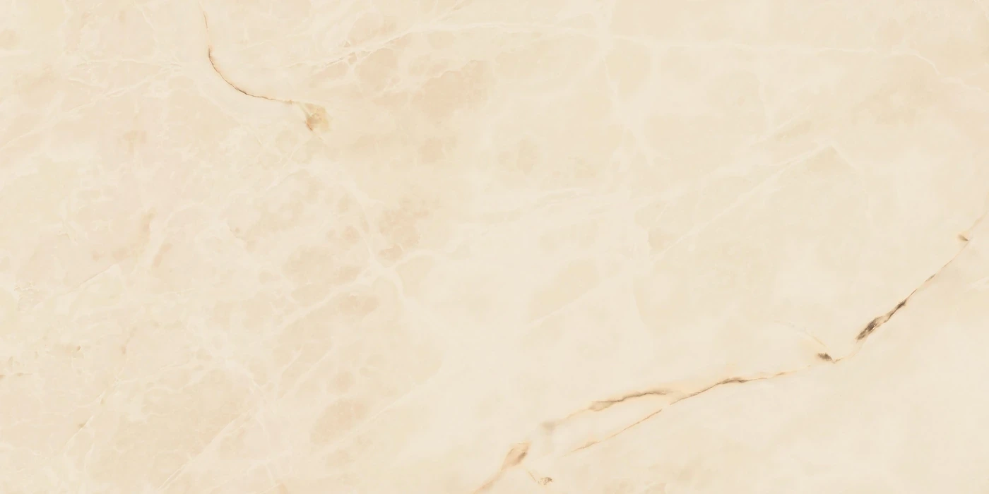 Керамогранит Symphonyx Alabaster Polished 60×120