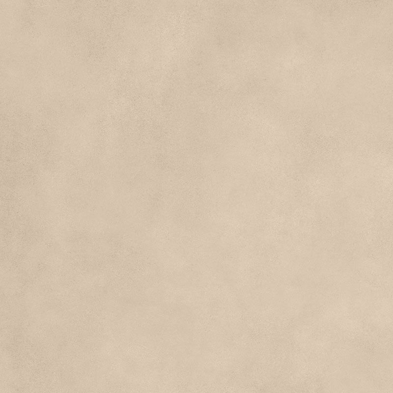 Керамогранит Sable Beige 120×120