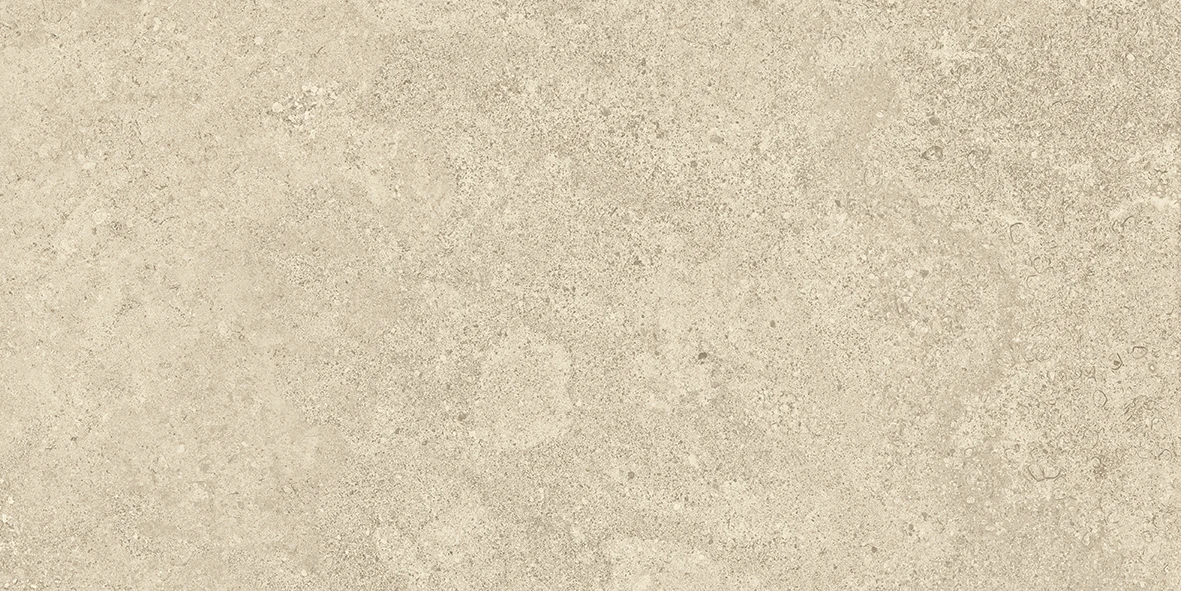 Emil Landscape Sabbia Silktech 30x60 см
