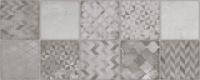 Настенная плитка Lynton Sombra 20x50 от Vives Ceramica (Испания)