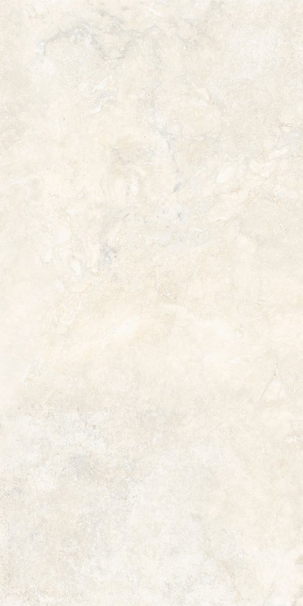 Керамогранит Invictus Cross White 60×120