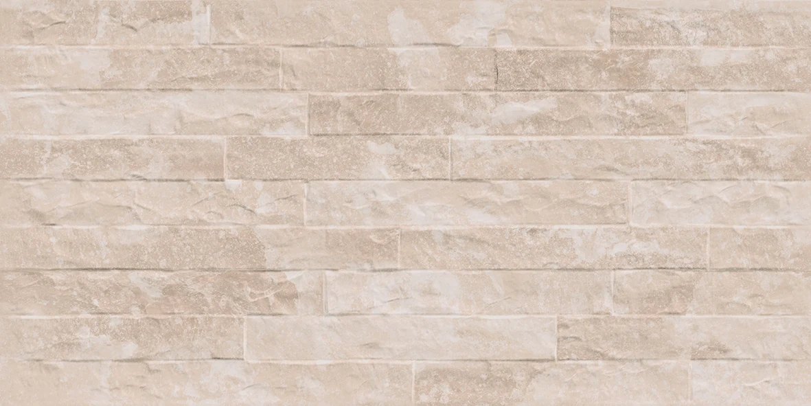 Provenza Salt Stone Modula Pink Halite Naturale 30x60 см