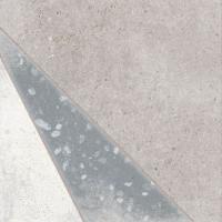 Керамогранит Nassau Osaka Multicolor 20x20 от Vives Ceramica (Испания)