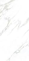 Керамогранит CALACATTA LAPP/RETT 83005 160x320 от AVA Ceramica (Италия)