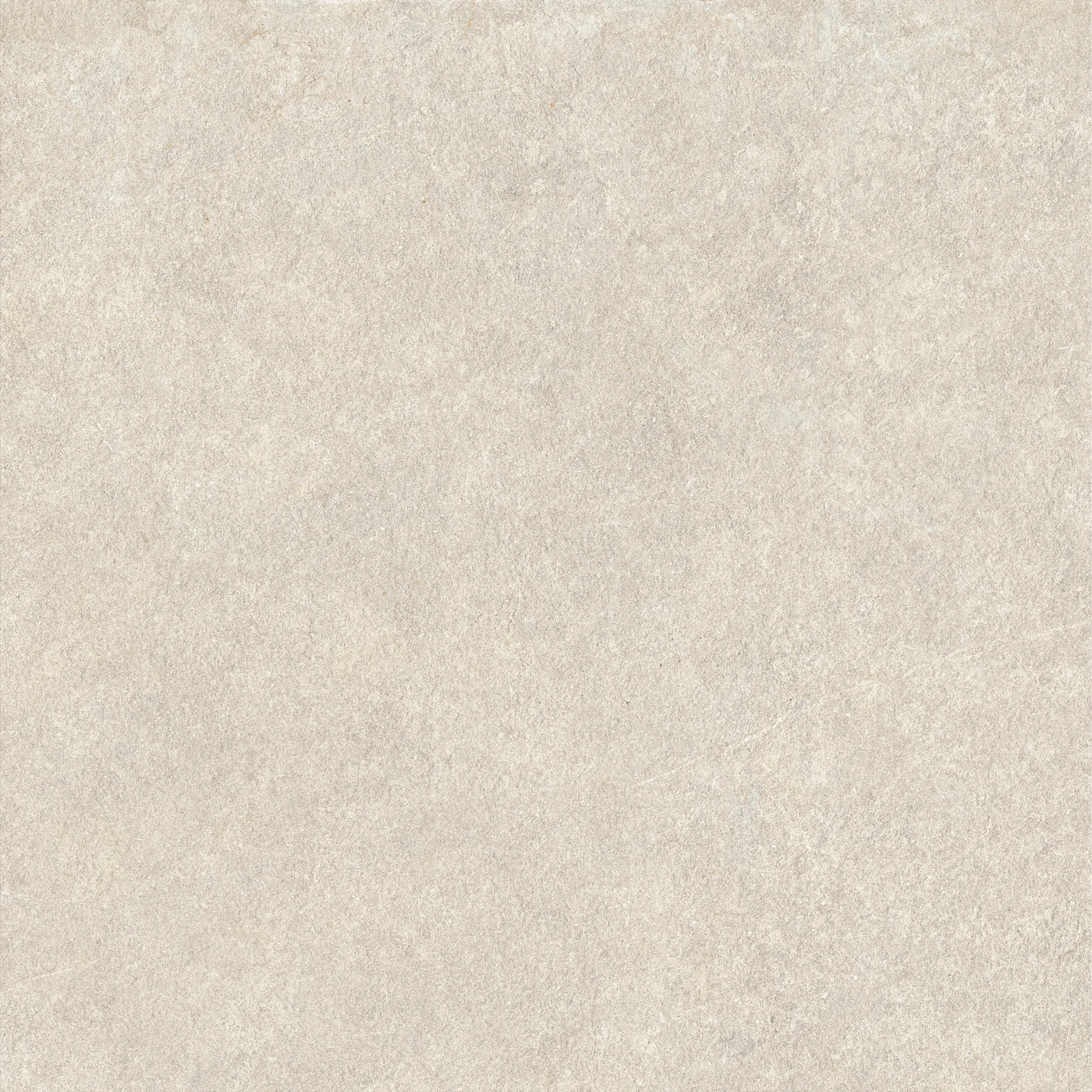 Керамогранит Boost Mineral White 20 mm 120×120