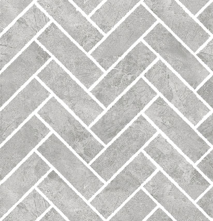 Керамогранит Spina Grigio Savoia 30×30