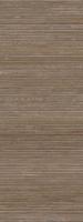 Настенная плитка STRAVAGANZA Tivoli-R Canela 45x120 от Vives Ceramica (Испания)