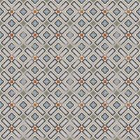 Декор Octogono Ritter Multicolor 20x20 от Vives Ceramica (Испания)