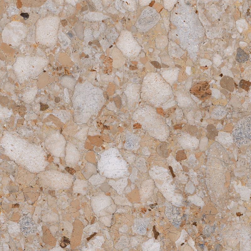 Керамогранит Venistone Gold 90×90