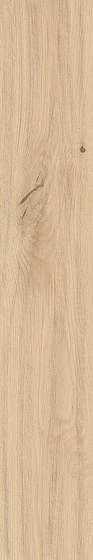 Керамогранит Log Forest Bright Oak 9 mm 20×120