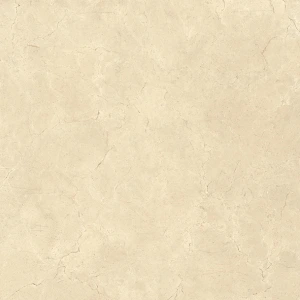 Calcis Crema Lappato 6mm