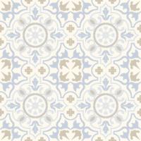Керамогранит Jolejon 20x20 от Vives Ceramica (Испания)