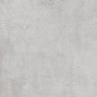 Керамогранит METROPOLITAN SILVER L (A) 59.6x59.6 от Porcelanosa (Испания)
