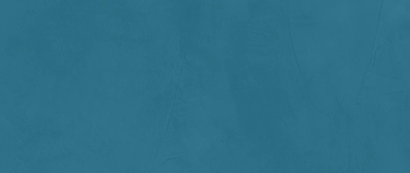 Керамическая плитка Prism Midnight Matte 50×120