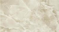 Настенная плитка S.O. Persian Jade 31.5x57 от Atlas Concorde (Россия)