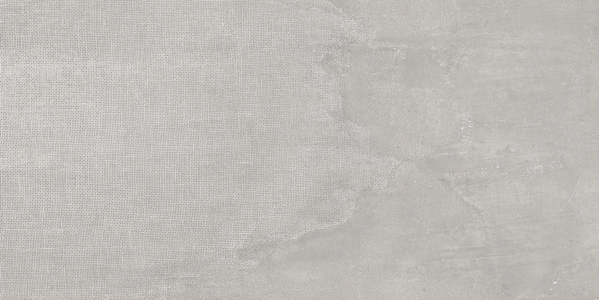 Provenza Gesso Pearl Grey 30x60 см