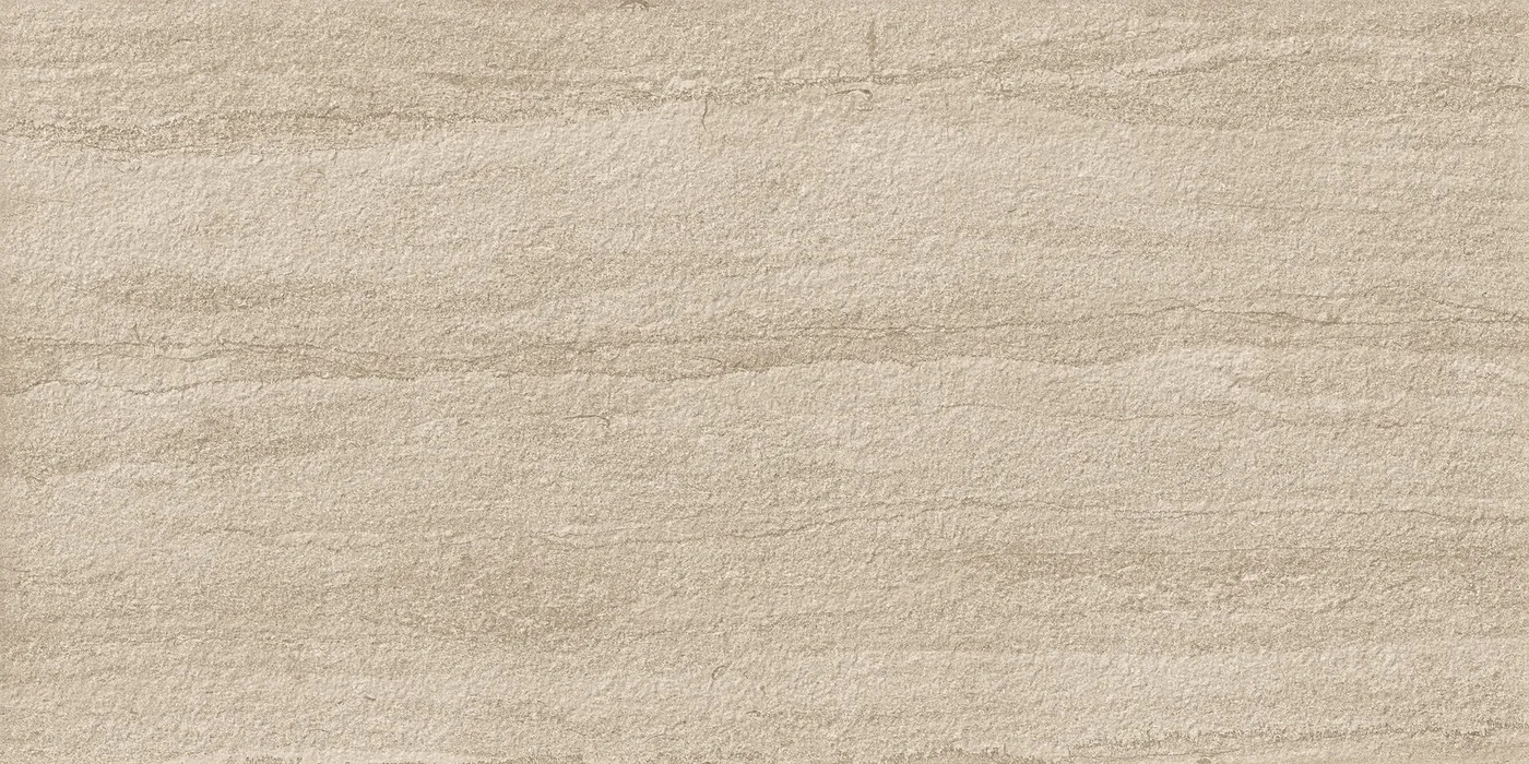 Ergon Portland Stone Vein Cut Sand Bocciardato 60x120 см