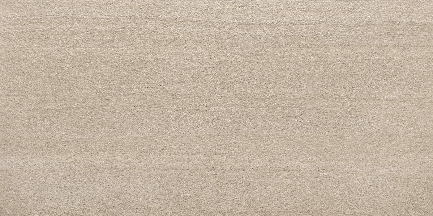 Ergon Stone Project Sand Strutturato 60x120 см