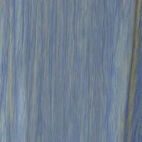 Керамогранит AZUL MACAUBA NAT/RETT (87102) 80x80 от AVA Ceramica (Италия)