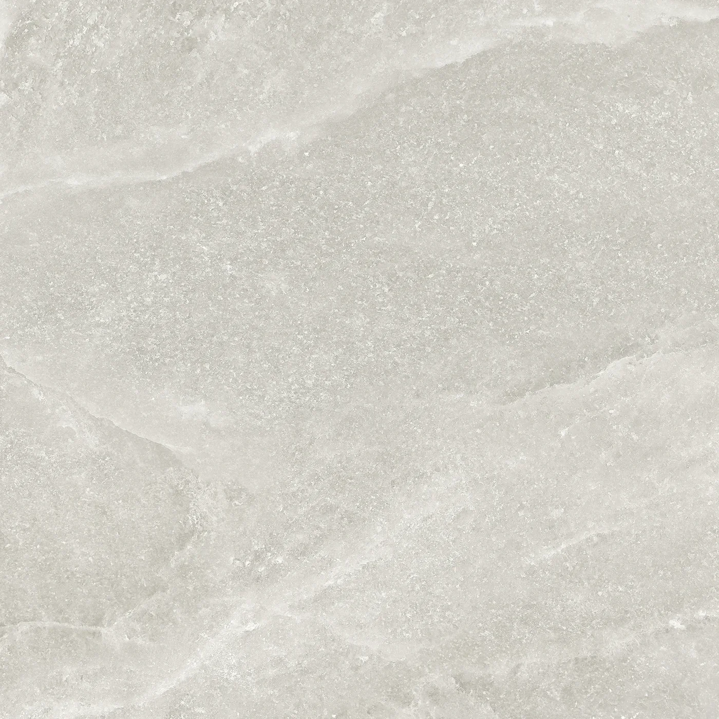 Provenza Salt Stone Grey Ash Naturale 80x80 см