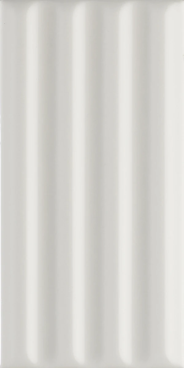 Керамическая плитка WigWag White 7.5x15