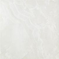 Керамогранит Marvel Moon Onyx 60 7N3B 60x60 от Atlas Concorde (Италия)