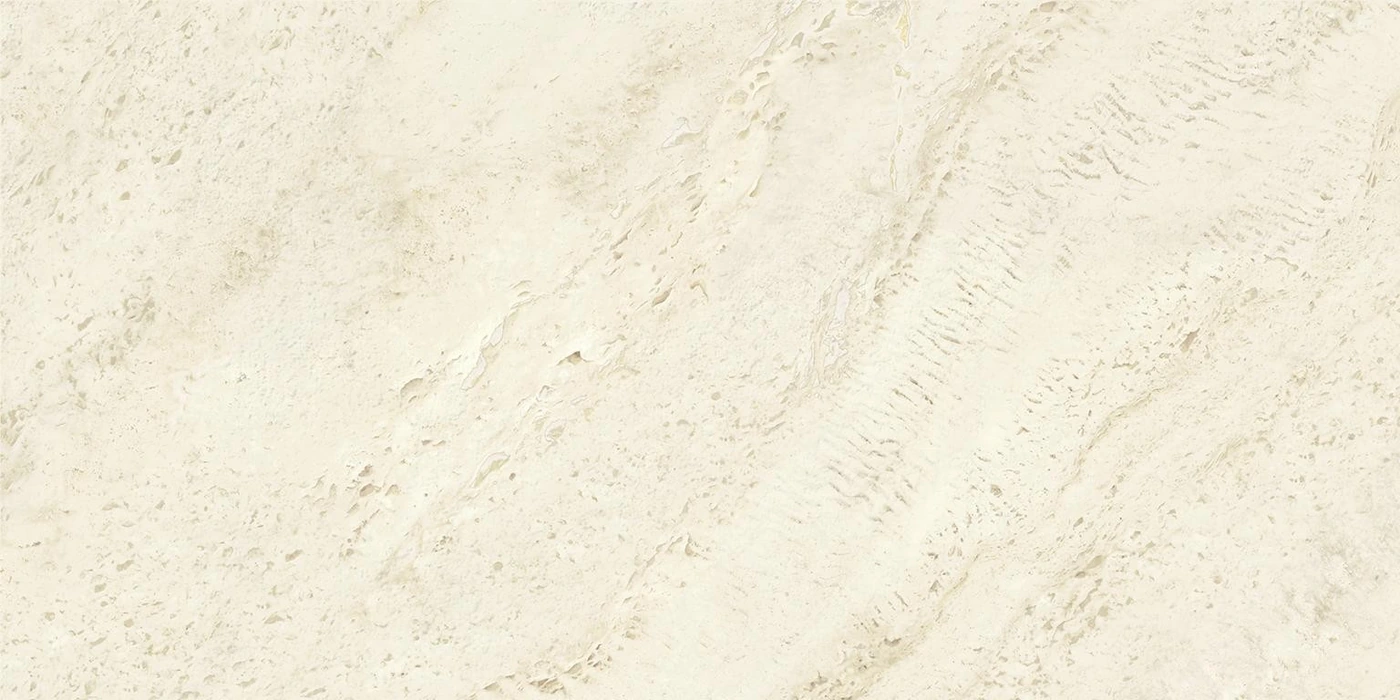 Керамогранит Marvel T Halo Sand 30×60