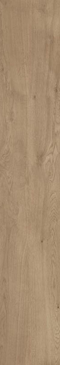 Керамогранит Primewood Nut 30×180