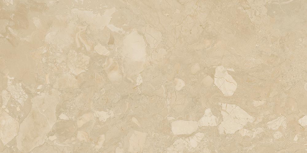 Керамогранит Sicilia-R Beige 60x120