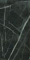 Керамогранит EPOQUE 21 VERIA GREEN ANT R (PF60009345) 60x120 от Ariana (Италия)
