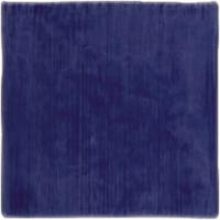 Плитка Aranda marino 13x13 от Vives Ceramica (Испания)