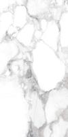 Керамогранит MUSEUM HAUTE White SP/R (31001) 60x120 от Museum (Испания)