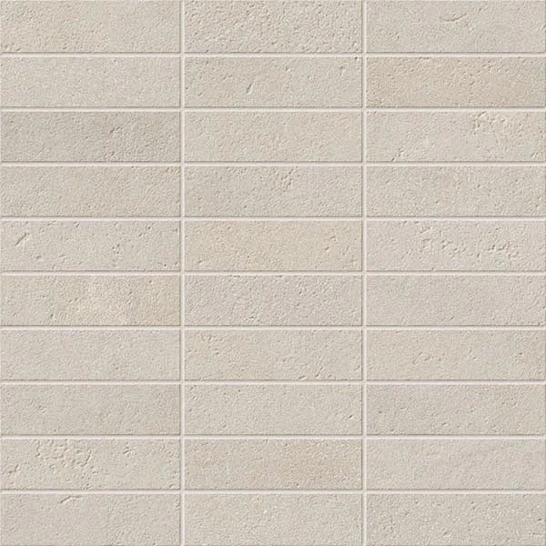 I Cementi Muretto Beige 6mm
