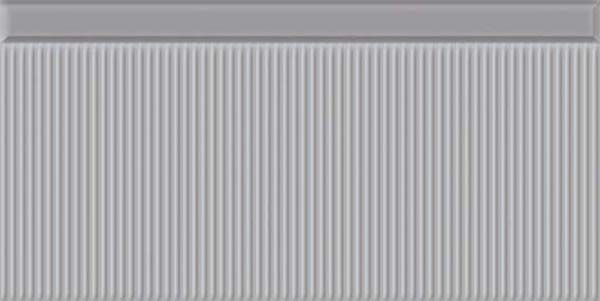 Декор Pincio Gris 10x20 от Vives Ceramica (Испания)