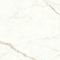 Керамогранит Marvel Shine Calacatta Prestigio Lappato (A3WY) 75x75 от Atlas Concorde (Италия)