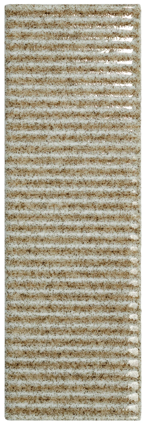 Micare Canale Linen Dark