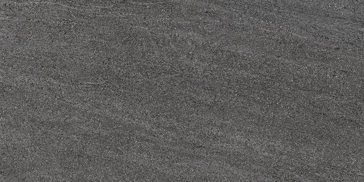 Ergon Elegance Pro Anthracite Naturale 30x60 см