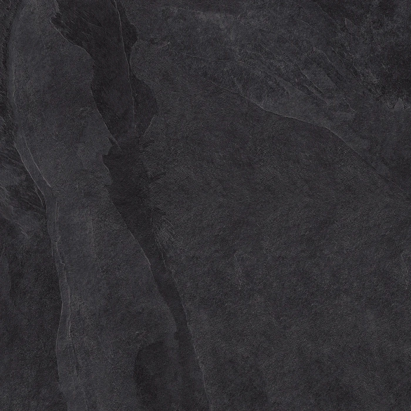 Ergon Cornerstone Slate Black 90x90 см