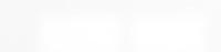 Настенная плитка SUBWAY LAB LISO XL ICE WHITE GLOSS (94199) 7.5x30 от WOW (Испания)