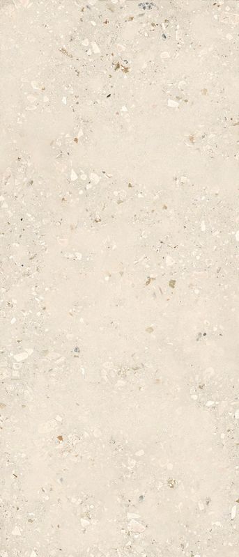 Керамогранит Cosmo Light 120×278