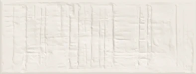 Emil Forme Brick Naturale Bianco Assoluto 7,5x20 см