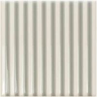 Настенная плитка TWISTER ER VAPOR MINT GREY (129328) 12.5x12.5 от WOW (Испания)