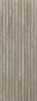Настенная плитка Lexington Colonial 45x120 от Porcelanosa (Испания)