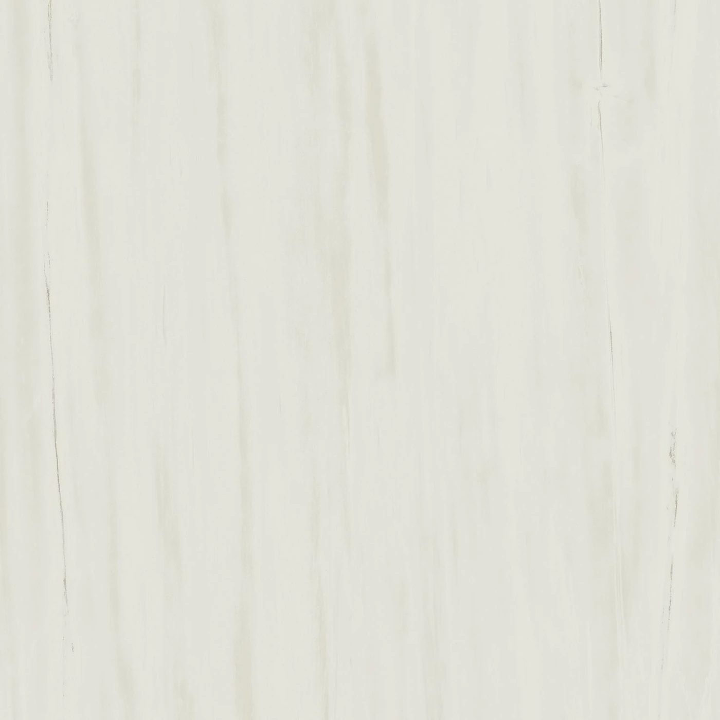 Керамогранит Marvel Stone Bianco Dolomite Matt Матовый 60×60